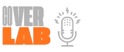 CoverLab